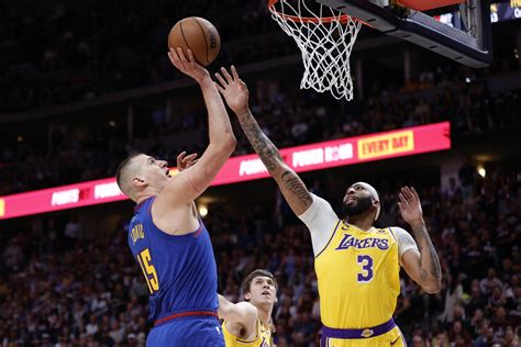 Curry vs nuggets last 5 games - The Knicks and Cavs are set to tip off at 7 p.m. ET on ESPN. FEBRUARY 26 PAUL POISED TO PLAY THURSDAY VS KNICKS. The New York Knicks' upcoming …